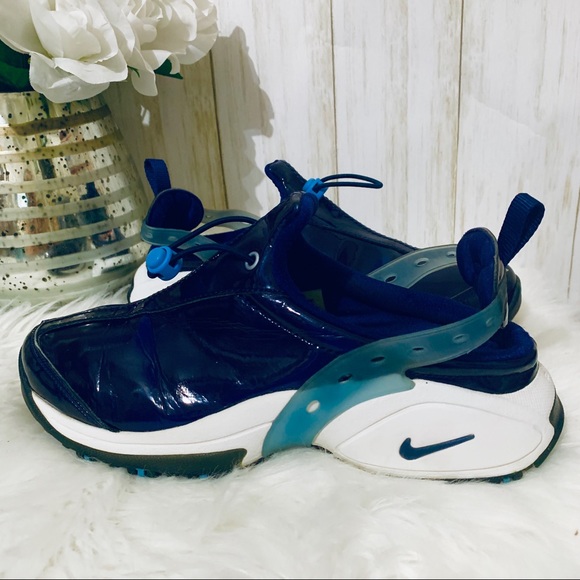 rare nike trainers for sale